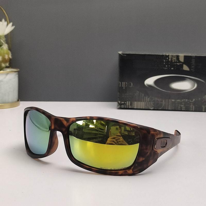 Oakley Sunglasses 227